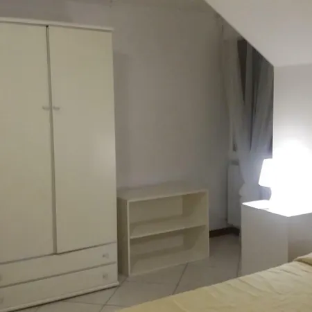 Casa Elettra Martinsicuro