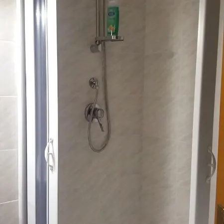 Appartement Casa Elettra Martinsicuro