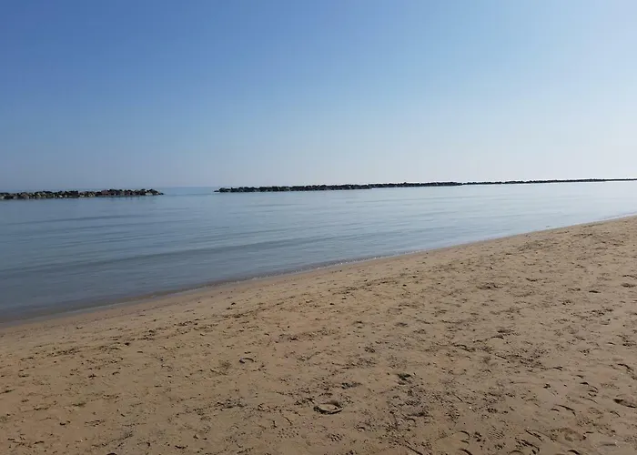 Casa Elettra Апартаменты *