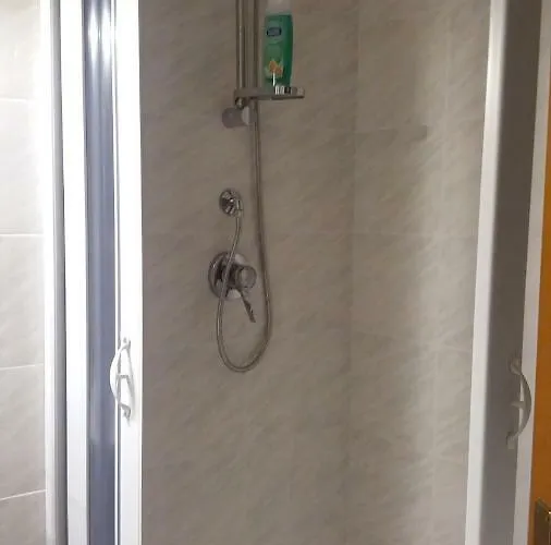 Apartamento Casa Elettra Martinsicuro